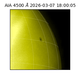 saia - 2026-03-07T18:00:05.962000