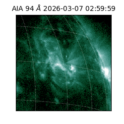 saia - 2026-03-07T02:59:59.135000