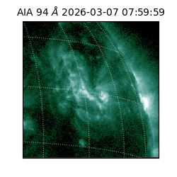 saia - 2026-03-07T07:59:59.119000