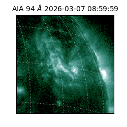 saia - 2026-03-07T08:59:59.135000