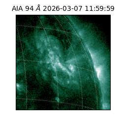 saia - 2026-03-07T11:59:59.131000