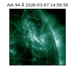 saia - 2026-03-07T14:59:59.120000