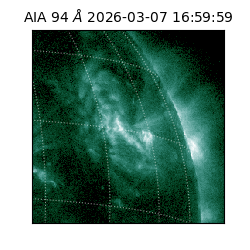 saia - 2026-03-07T16:59:59.120000