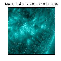 saia - 2026-03-07T02:00:06.647000