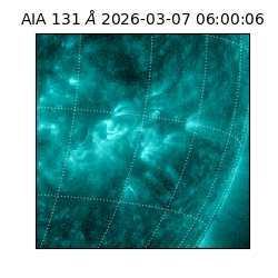 saia - 2026-03-07T06:00:06.620000