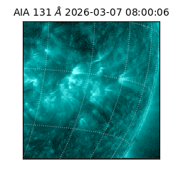 saia - 2026-03-07T08:00:06.620000