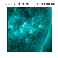 saia - 2026-03-07T09:00:06.620000