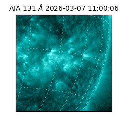 saia - 2026-03-07T11:00:06.620000