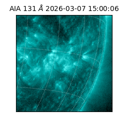 saia - 2026-03-07T15:00:06.620000