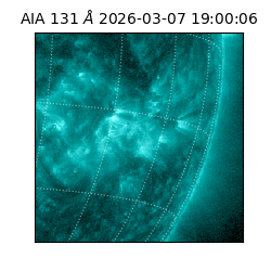 saia - 2026-03-07T19:00:06.621000