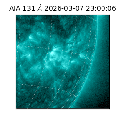 saia - 2026-03-07T23:00:06.623000