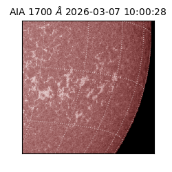 saia - 2026-03-07T10:00:28.447000