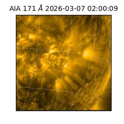 saia - 2026-03-07T02:00:09.349000