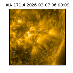 saia - 2026-03-07T06:00:09.349000