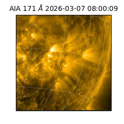 saia - 2026-03-07T08:00:09.351000