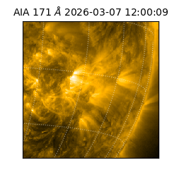 saia - 2026-03-07T12:00:09.351000