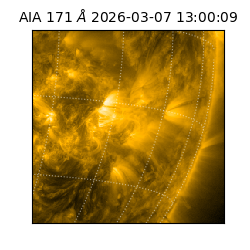 saia - 2026-03-07T13:00:09.351000