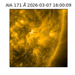 saia - 2026-03-07T16:00:09.348000