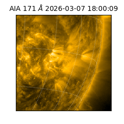 saia - 2026-03-07T18:00:09.349000