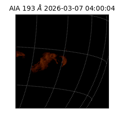 saia - 2026-03-07T04:00:04.842000