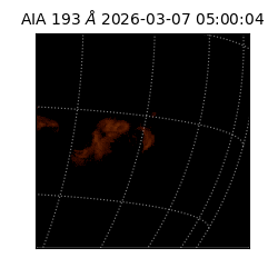 saia - 2026-03-07T05:00:04.842000