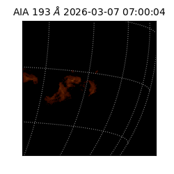 saia - 2026-03-07T07:00:04.842000