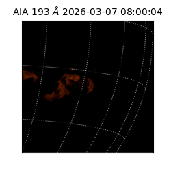 saia - 2026-03-07T08:00:04.842000