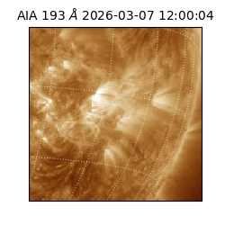 saia - 2026-03-07T12:00:04.842000