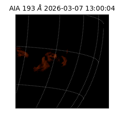 saia - 2026-03-07T13:00:04.842000