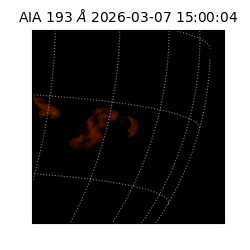 saia - 2026-03-07T15:00:04.843000