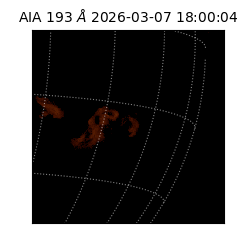 saia - 2026-03-07T18:00:04.843000