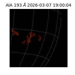 saia - 2026-03-07T19:00:04.842000