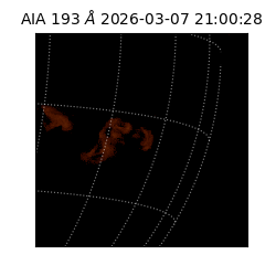 saia - 2026-03-07T21:00:28.842000