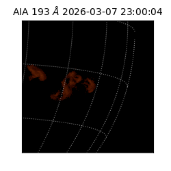 saia - 2026-03-07T23:00:04.842000