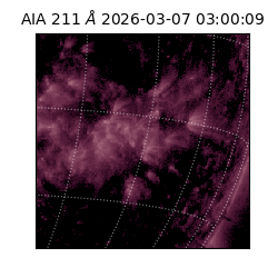 saia - 2026-03-07T03:00:09.629000