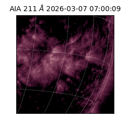 saia - 2026-03-07T07:00:09.624000