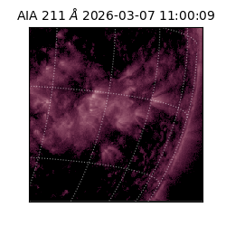 saia - 2026-03-07T11:00:09.629000