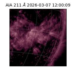 saia - 2026-03-07T12:00:09.630000