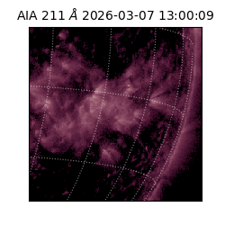 saia - 2026-03-07T13:00:09.630000