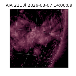 saia - 2026-03-07T14:00:09.629000