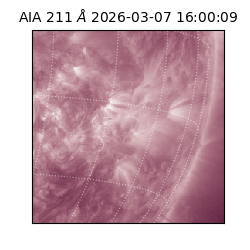 saia - 2026-03-07T16:00:09.624000