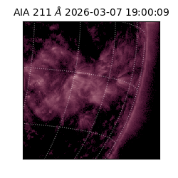 saia - 2026-03-07T19:00:09.624000