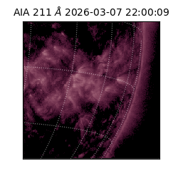 saia - 2026-03-07T22:00:09.631000