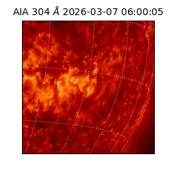 saia - 2026-03-07T06:00:05.129000