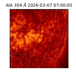 saia - 2026-03-07T07:00:05.130000