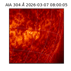 saia - 2026-03-07T08:00:05.130000