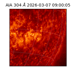 saia - 2026-03-07T09:00:05.129000