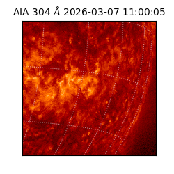 saia - 2026-03-07T11:00:05.129000