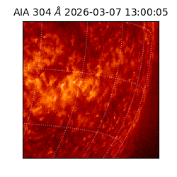 saia - 2026-03-07T13:00:05.129000