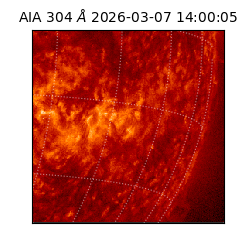 saia - 2026-03-07T14:00:05.129000